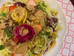 -酒蜻蜓·庭院私房菜(天元东路店)