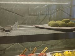 -尚宴牛特鲜自助(太原街万达店)