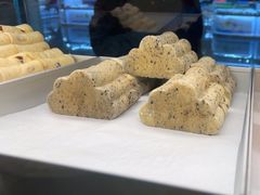 -花园饼屋·吐司蛋糕面包(星海店)