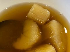-西环肥仔螺蛳粉(总店)