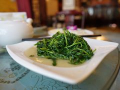 -新聚丰菜馆(太监弄店)
