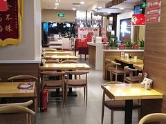 -嘉和一品粥(山水店)