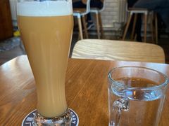 -Arrow Factory Brewing箭厂啤酒