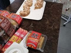 -味多美(江安路店)