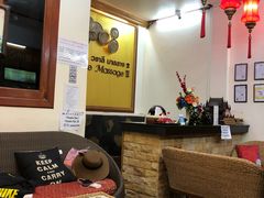 -新月水疗保健中心(2号店)