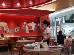 -老碗会(汕头万象城店)