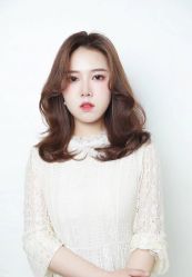 -时尚殿堂hair salon