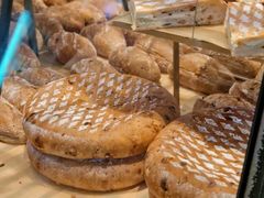 -blt精品超市(KKMALL京基店)