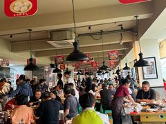 -李子坝梁山鸡(李子坝大鸡哥店)