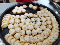 -公交新村粉店(赤岗冲店)