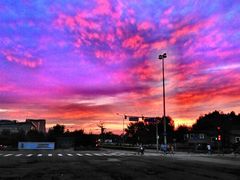 android_upload_pic-中国科学技术馆影院