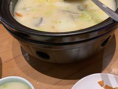 -四道菜·福建菜馆(莆田万达店)
