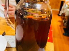 -老味烧烤(总店)