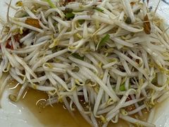 -天地家常菜