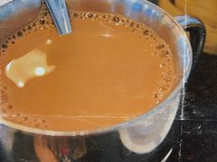 -添运来(茶园奥园广场店)