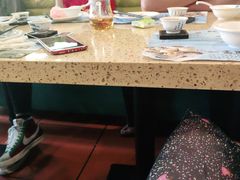 -名点一号·精致茶点·手工制作(天贵店)