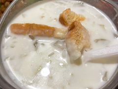 泡露达-呐咪傣园·云南菜(石厦店)