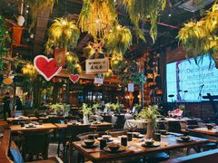 -胡桃里音乐酒馆(宁德天茂店)