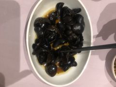 -鼎鼎香·港式火锅(北京SKP店)