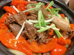 -湘里乡亲甲王二老店