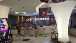 -深圳美莱医疗美容医院