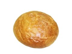 夏威夷面包-山崎面包(静安久光店)