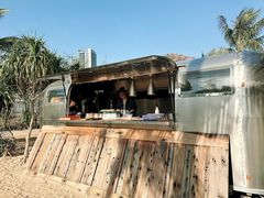 -精酿农场Brew Farm·沙漠绿洲餐厅