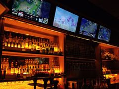 -双层巴士·鲜串鲜啤·团建聚会(凯德广场店)