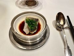 -福1015(愚园路店)