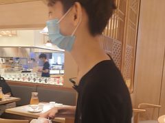 -上关东东北菜(夫子庙水游城店)