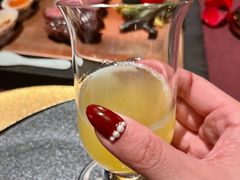 -ZHAO赵·牛扒坊(仁和新城店)
