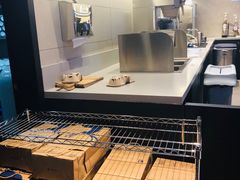 -瑞幸咖啡(深圳来福士广场店)