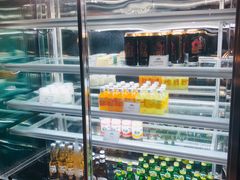 -SEN CASTLE城堡西餐(创意设计中心店)