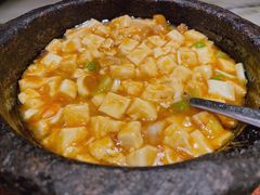 -绿茶餐厅(昆明世纪金源店)