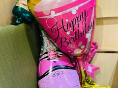 -海底捞火锅(方圆荟店)