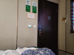 -蓉府金足印象(德阳文庙店)
