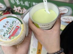 -紫光园(劲松店)