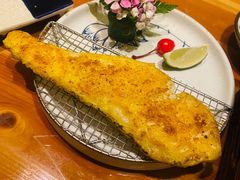 -老村旧煲(江宁金鹰店)