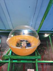 -KidSteam儿童乐园(富力城店)