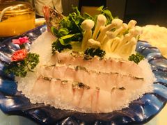 -文杏酒楼(一品天下店)