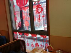 -鸽子窝(宋庄店)