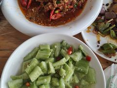 -五七小李子油焖大虾(总店)