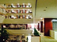 iphone_upload_pic-天津燕园国际大酒店