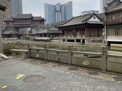 -龙潭水乡