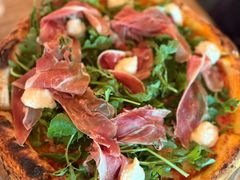 -Alimentari Grande(东湖路店)