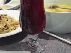 -花家怡园