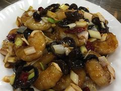 -林之六八·6886大连老菜馆