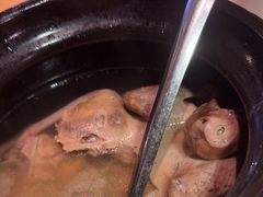 -小柴米·传统江西菜(八一广场店)