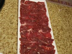 -潮汕牛肉火锅(铁西店)