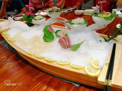 -顺德了能馆(虎门店)